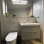 Lägenhet Neues Objekt! Hanseat I 45 Grömitz